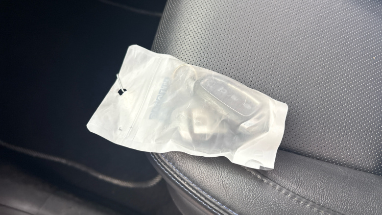 Hyundai KONA 150kW Ultimate 64kWh 5dr Auto Electric Hatchback